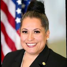 Today marks 13-years married to Jamilah Wallace. A woman who has supported  in ways words can't express. Every impact I've been blessed to have is  because of her. She's remained constant on