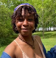 Our Why — Wonderful People Microfarm