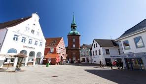 Photos, address, and phone number, opening hours, photos, and user reviews on yandex.maps. Ferien In Kappeln Strand Wassersport Und Mehr