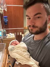 Colton Manson Obituary