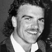 Search Gary Barr Obituaries and Funeral Services