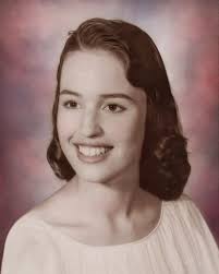 Barbara Hilliard Obituary