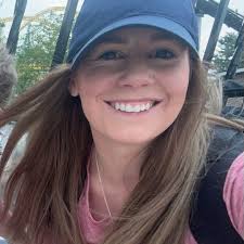 Casey Hoover and Madison Peck's Wedding Website