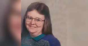 Terry Lee Huber Obituary