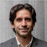 Graham Abbott Email & Phone Number