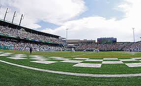 Yulman Stadium Wikipedia