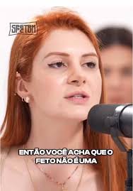 Tremendo desayuno del @elcuicoroto 😎🍳 Hizo su pedido sin hacer la fi...