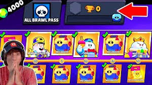 Nouvelle vidéo brawl stars funny moments avec un top 250 des pires et meilleures actions fails glitch et troll en 1 vidéo brawl star feat bfa ! Playtube Pk Ultimate Video Sharing Website