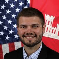 200+ "Katzenmeyer" profiles