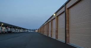 In this week's episode we return to our stomping grounds of eugene, oregon. Rv Storage Portland North Plains Rv And Self Storage