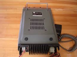 Image result for FDK Multi-400S