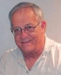 Jerry Cribb's Instagram, Twitter & Facebook