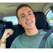 Wesley Bruce (@wesoley) • Instagram photos and videos