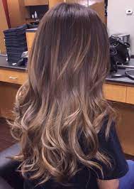 Cheap Sale 60 Off Visit Finde Wunderschone Braune Haare Mit Hightlights Egal Ob Fur Kurze Oder M Hair Styles Brown Hair Balayage Beautiful Brown Hair