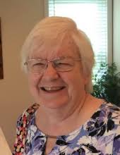 Obituary information for Deborah Charlene Spears