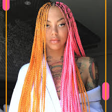 What's not to love about angela bassett. Best Black Female Tattoo Artists To Follow On Instagram