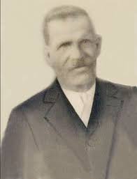 Bartolome Vigil (1849-1931)