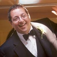 Jack Mori's Instagram, Twitter & Facebook