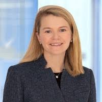 Elizabeth Decarlo's Instagram, Twitter & Facebook