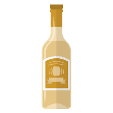 An online version of the popular game 'spin the bottle'. Spin The Bottle The Online Kissing Game