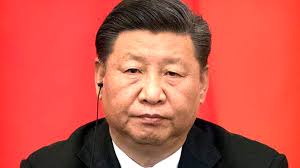 Mini-IPO' reform takes