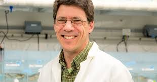 David Secor's Instagram, Twitter & Facebook