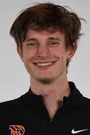 Men's Lightweight Rowing Set For Princeton Chase