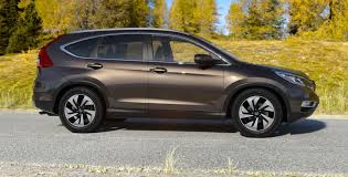 Image result for Kona Coffee 2014 Honda