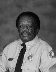 Friends and family are still mourning the unexpected death of Jason  Hetterly in Virginia.