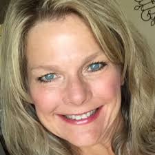 Top Real Estate Agents & Realtors in Marshall County, MS for 2025 (Verified)