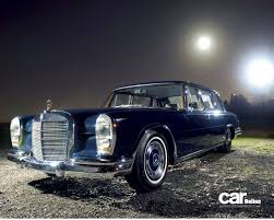 Pictures Classic Mercedes Benz Photos With Images Mercedes Benz