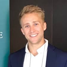 Michelle Bocanegra (@michebocanegra)