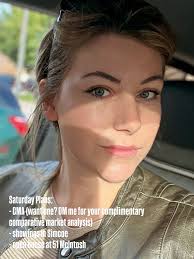 Nicole Slade (@_agentnicole) • Instagram photos and videos