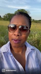 In honor of my wisdom friend, my dad Rev. Dr. Alvin Augustus Jones