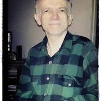 William Gerena Obituary