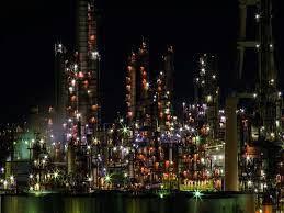 1 more injured worker died | fir 13 jan 2017 click here to free bpcl's kochi refinery celebrates 50 years of formation. Bpcl Kochi Oil Refinery Complex Kochi Kerala India