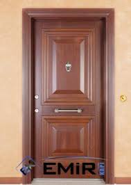 Istanbul Celik Kapi Steeldoors 2021 Hausturen Celik Kapi Modelleri 2020 Kapilar Klasik Akilli Ev