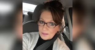 Dianna Caudill Obituary