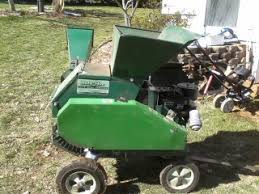 Use our belt cross reference to search for replacement roto hoe belts by size, or find them by matching your roto hoe model specs. Roto Hoe Chipper Shredder Model 800 Garden Tractor Forums