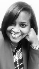 News Digest for July 2019