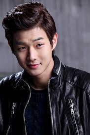8 Male Actors Who Should Debut In A K Pop Idol Group Actors Korean Drama Movies Korean Actors