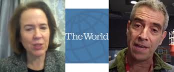 Sloppy Clergy Abuse Report From France Stirs Up Bigots in Public Radio