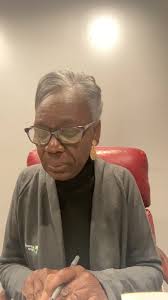 New Beginnings Christian Life Center was live.