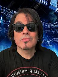 Reel by Jimmy Tuttle (@jimmyvegastuttle) · July 16, 2025