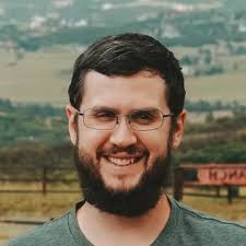 Meet who's freely giving