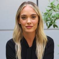 2200+ "Pompey" profiles