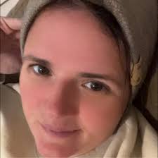 What are good veterinarian options in the Loris area?