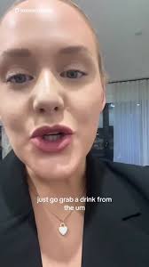 FWAW Farmer Ben shares why he split with Leish in new video