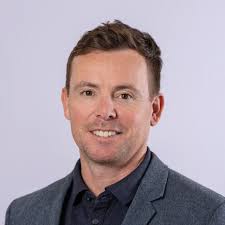 The Treasurer Issue 1 2024 by CPLOneGroup