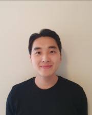 Graduate Students and Research Staff